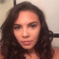 40+ "Vicky Anaya" profiles