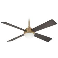 The minka aire contemporary ceiling fan is a unique combination of form, function and design. Minka Aire Fans Cleveland