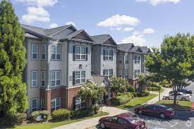 Check your credit score for free here. Brookside Park Apartments Atlanta Ga Apartments Com
