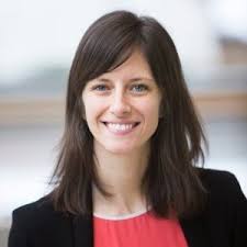 Amy Priebe's Instagram, Twitter & Facebook