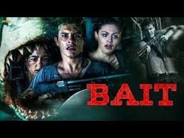 This movie was released in the year 2018 and was directed by the incredibly talented meghna gulzar. Bait 2012 Carnage Count Youtube In 2021 Top Hollywood Movies Wanted Movie Movies