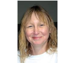 Cynthia Jenson Obituary (1964