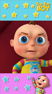 Gordon gets stuck in Kirk Ronan (Part 1/3)