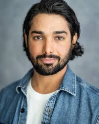 Hitman 2 (Video Game 2018)