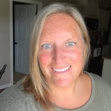 Heather Parmer's Instagram, Twitter & Facebook