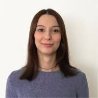 200+ “Jellyman” profiler