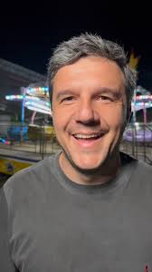 Parque de Graça para as Crianças de Argirita! 🎉🎡🎠, A Expoagro 2025 vem  aí e a diversão está garantida para os nossos pequenos! Neste ano, o Parque  de Diversões será 100% gratuito para todas as ...