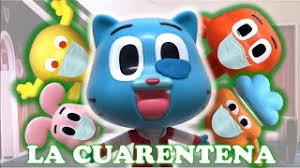 We would like to show you a description here but the site won't allow us. Download Gumball Saw Game In Mp4 And 3gp Codedwap