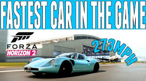 On some occasions, certain cars are sold on a discount. Forza Horizon 2 Mega Guide All Barn Locations Unlimited Xp Money Skills And More