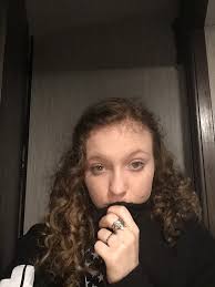 Hey I'm Megan hit me up