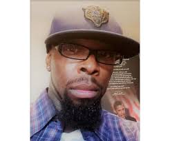 Brandon Isaac Stringfield Obituary (2022)