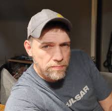 Mike Lanham in people