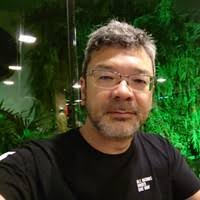 Wilson Cabral de Sousa Jr