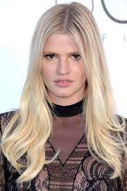 The Best Ash Blonde Hair In Hollywood Ash Blonde Hair Colour Dark Blonde Hair Color Hollywood Hair