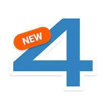 Claim your free 15gb now! 4shared Mp3 Free Download Music App For Android Ios Latest Version