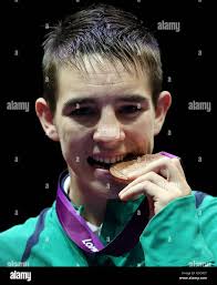 Conlan hi-res stock photography and images