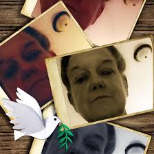 happy (jingle) christmas (jingle) eve