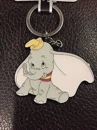 Get it as soon as wed, aug 25. Disney Loungefly Dumbo Bathtub And Bubbles Keychain Dumbo Circus Ball Pin Set Contemporary 1968 Now Fundetfunval Collectibles