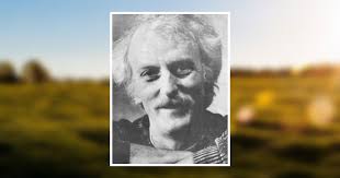 William Coleman White Obituary October 10, 2019