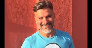 Estratégia 30s, estratégia 30s alpha. Leonardo Vieira Fotos Ultimas Noticias Idade Signo E Biografia Purepeople