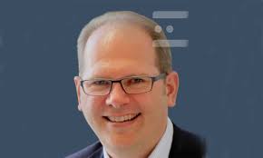 The Disruptive Economics of AI