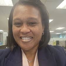 Big Happy Birthday to my oldest granddaughter Sweet 16 Happy Birthday Miah  aka Peko!!!