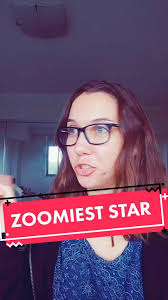 Star goes ZOOOOOOM #spacenews #zoom #zoomies #star #hyper #toofast  #mindblown #learnontiktok #learnfromme #sciencetiktok #fyp #foryou  #foryoupage
