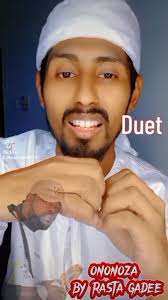 @Kingpin0175's video Tweet