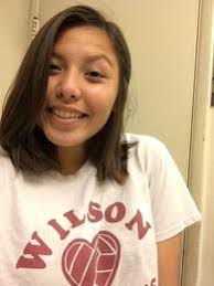 Demi Davidson's Women's Volleyball Recruiting Profile