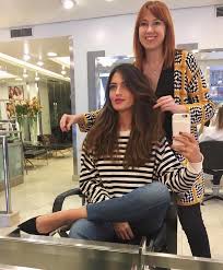 Iker casillas is a spanish football goalkeeper who plays for the spanish la liga club real madrid and. Sara Carbonero Sara Carbonero Added A New Photo Facebook