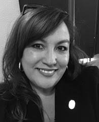 Texas Prosecutor 2017 redesign