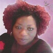 Ms. Kathleen Ann Bender Obituary