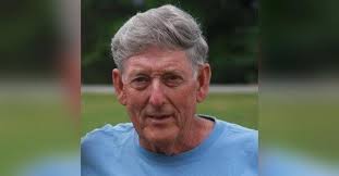 Larry Ross Newton Obituary