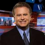 Tom Regan, WSB-TV