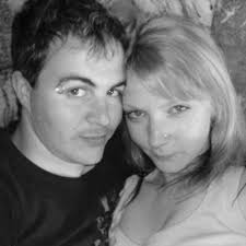 Patrick Helms (@PatrickandManu)