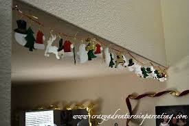 Calling all christmas lovin crafty bloggers! Cheap Homemade Christmas Decorating Ideas