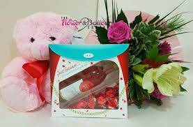 We did not find results for: Wine Chocolate Flower Teddy Flowerandballooncompany Com
