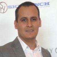 50+ ".jarrell" profiles