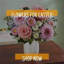 Shop a wholesale florist and save big on diy wedding our purple flowers. 1 800 Flowers Of Jacksonville Flowers 800 Twitter