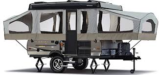 Maybe you would like to learn more about one of these? 7 Best Off Road Pop Up Campers Rvblogger