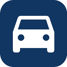 Forza horizon 4 mobile free apk summary about : Car Tracker For Forza Horizon 4 Apk Mod Download 1 3 6 Apksshare Com