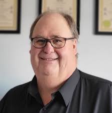 Celestial Dreams Healing