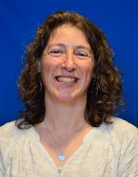 Micah Villarreal's Instagram, Twitter & Facebook