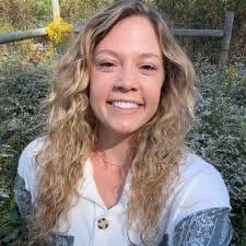 Treatment and Care for a Sick Goat