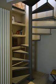 Staircase Photos Kitchen Design Small Space Home Stairs Design Small Space Stairs
