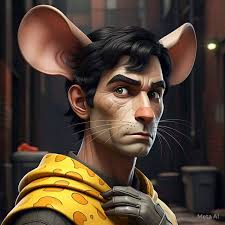 💙💙Miniature art💙💙