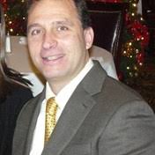 Lanci Family Obituaries