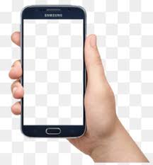 The iphone messages app now lets you directly mention people in a group chat. Mobile App Png And Mobile App Transparent Clipart Free Download Cleanpng Kisspng