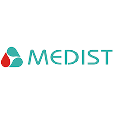 Houston methodist is the leading hospital in houston for delivering superior patient care. Medist S R O Medical Business Directory