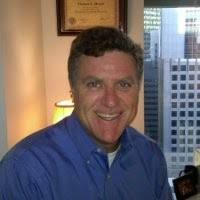 30+ "Thomas Director" profiles